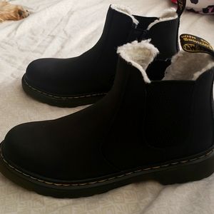 Doc Martin  Kids collection  Banzai Chelsea